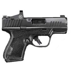 Kimber R7 Mako 9mm Luger 3800005