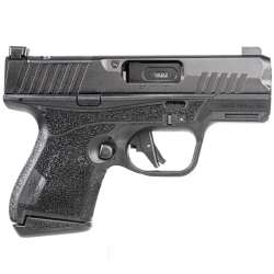 Kimber R7 Mako 9mm Luger 3800004