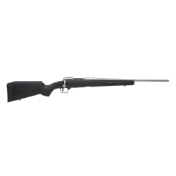 Savage 110 Lightweight Storm .270 Win. 57048