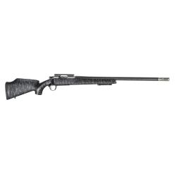 Christensen Traverse .22-250 Rem. 801-10001-00