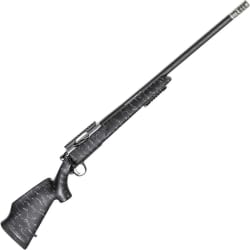 Christensen Traverse .270 WSM 801-10008-00