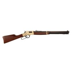 Henry Big Boy .41 Rem. Mag. H006M41