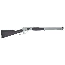 Henry Big Boy All-Weather Side Gate .44 Mag. | .44 Spl. H012GAW