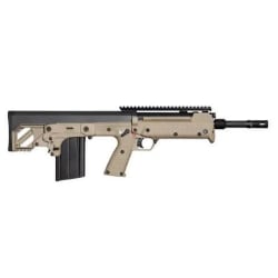 KelTec RFB Carbine .308 Win. RFB18TAN