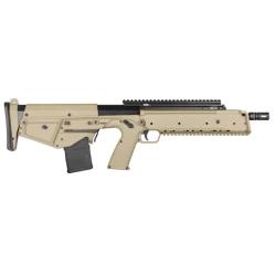 KelTec RFB Carbine 5.56mm NATO RDBTAN