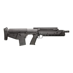 KelTec RFB Carbine 5.56mm NATO RDBBLK