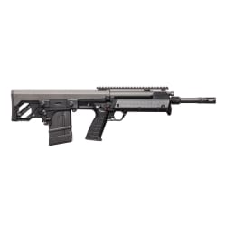 KelTec RFB Carbine .308 Win. RFB18BLK