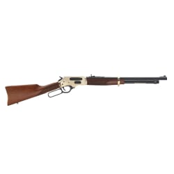 Henry Side Gate Lever Action 410 Bore H024-410