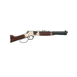 Henry Mare's Leg .44 Mag. | .44 Spl. H006GML