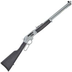 Henry Side Gate Lever Action .30-30 Win. H009GAW