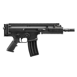 FNH SCAR 16S NRCH .300 AAC Blackout 7.62x35mm 38-101242
