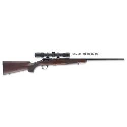 Browning T-Bolt Sporter .22 WMR 025175204