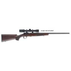 Browning T-Bolt Sporter .22 LR 025175202