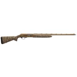 Browning A5 Wicked Wing 12 Gauge 0118472005