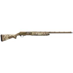 Browning A5 Wicked Wing 12 Gauge 0119142004