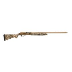 Browning A5 Wicked Wing 12 Gauge 0119112004