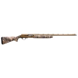 Browning A5 Wicked Wing 12 Gauge 0119002004