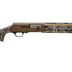 Browning A5 Wicked Wing 12 Gauge BR011-9112005