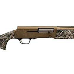 Browning A5 Wicked Wing 12 Gauge BR011-9112004