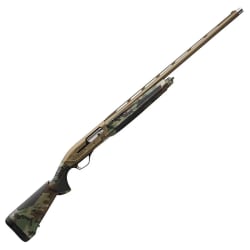 Browning A5 Wicked Wing 12 Gauge 11764204