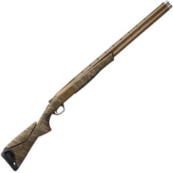 Browning A5 Wicked Wing 12 Gauge 18719203