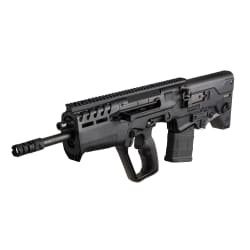 Israel Weapon Industries IWI Tavor 7 16.5in Bullpup 7.62mm NATO 7.62x51 T7B1610