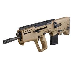 Israel Weapon Industries IWI Tavor 7 16.5in Bullpup 7.62mm NATO 7.62x51 T7F1610