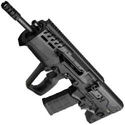 Israel Weapon Industries IWI Tavor 7 16.5in Bullpup 7.62mm NATO 7.62x51 T7B16