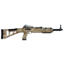 Hi-Point 995TS Carbine .45 ACP 4595TSDD