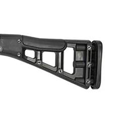 Hi-Point 995TS Carbine .40 S&W 4095TSRDCT