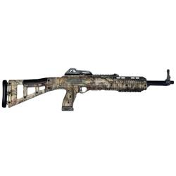 Hi-Point 995TS Carbine .45 ACP 4595TSWC