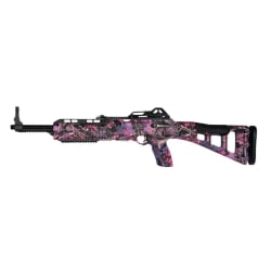 Hi-Point 995TS Carbine .380 ACP 3895TSPI