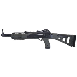 Hi-Point 995TS Carbine .45 ACP 4595TSOD