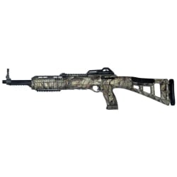 Hi-Point 995TS Carbine .40 S&W 4095TSWC