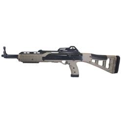 Hi-Point 995TS Carbine .45 ACP 4595TSFDE