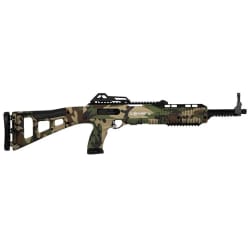 Hi-Point 995TS Carbine 10mm 1095TSM81