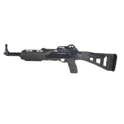 Hi-Point 995TS Carbine 9mm Luger 995TSOD