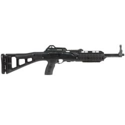 Hi-Point 995TS Carbine .45 ACP 4595TS