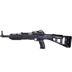 Hi-Point 995TS Carbine 10mm 1095TS