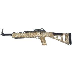 Hi-Point 995TS Carbine 9mm Luger 995TSDD