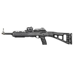 Hi-Point 995TS Carbine 9mm Luger 995TSRDCT