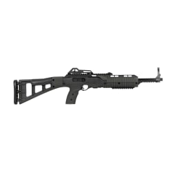 Hi-Point 995TS Carbine 9mm Luger 995TS