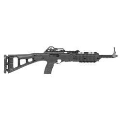 Hi-Point 995TS Carbine 30 Super Carry 3095TS