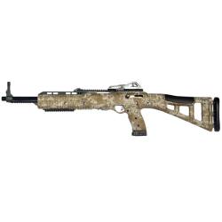 Hi-Point 995TS Carbine .40 S&W 4095TSDD