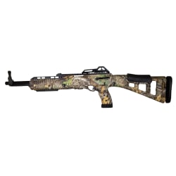 Hi-Point 995TS Carbine 10mm 1095TSEDGE