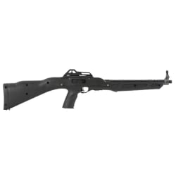 Hi-Point 995TS Carbine 9mm Luger 995B