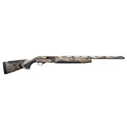 Beretta A400 Xtreme Plus 12 Gauge J42XZ10