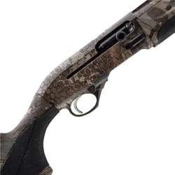 Beretta A400 Xtreme Plus 12 Gauge J42XN18