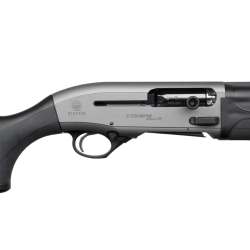 Beretta A400 Xtreme Plus 12 Gauge J42XD16