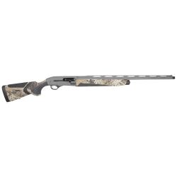 Beretta A400 Xtreme Plus 12 Gauge J42XQ18
